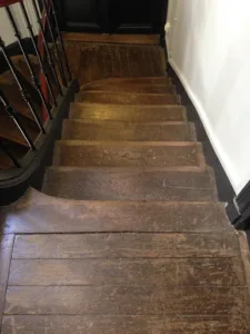 Decora à Paris