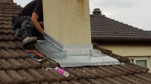 Wk Toiture à Metz