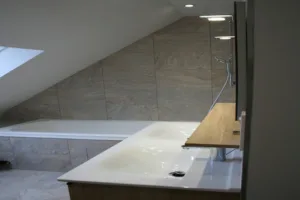 La Maison Des Travaux à Choisy-le-Roi