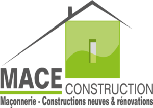 Macé Construction à Miniac-Morvan