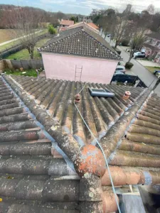 Jacky Rénovation à Agen