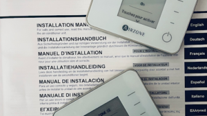 MB Solutions à Le Tourne