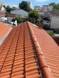 Agora 3m à Mérignac