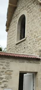 Soares fils à Villers-sous-Saint-Leu