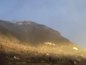 Phippaz à Ayze
