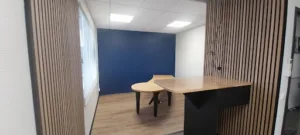 JRM SERVICES à Floirac