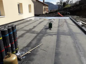 CRED à Le Puy