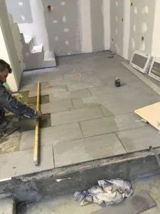 CBSERV CARIZZONI BATIMENT SERVICES à Saint-Sauveur-sur-Tinée