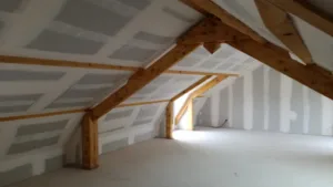 Seine Et Oise Renovations à Saint-Gratien