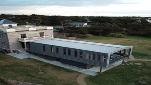 SARL DALLA-VIA Maçonnerie à Batz-sur-Mer