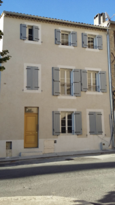 Faites appel à notre Maçon PSD Construction & Rénovation disponible via notre listing d’artisans et entreprises pour trouver votre Maçon autour de moi sur pour un devis de maçonnerie. PSD Construction & Rénovation est un professionnel de type Maçon,Établissement de […]