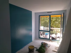 DM Intérieur Plus à Plaisir