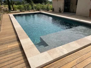 EGPR à Pierrefeu-du-Var