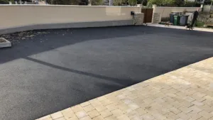 Entreprise Milan à Neuvy-sur-Loire