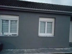 Avenir Rénovations Guéret à La Souterraine