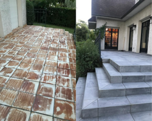 HL Rénovations – Maître d’oeuvre travaux de rénovation à L'Haÿ-les-Roses
