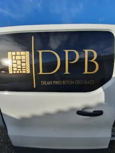 SASU DPB à Marcheprime