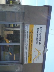 Besoin. à Châteauroux
