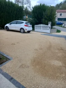 Avenir Rénovations Annonay à Annonay