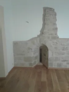MALOSA Creation à Lignan-sur-Orb