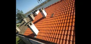 Rénovation Drôme-Ardèche: Terrassement – Maçonnerie – Hydrofuge – Toiture, façade à Montélimar