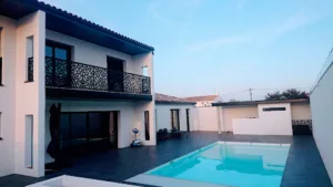 ACOBAT à Cholet