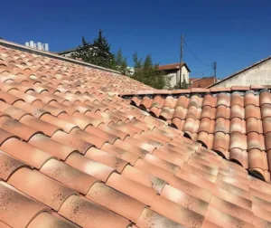 Beltramini Frères à Villepreux
