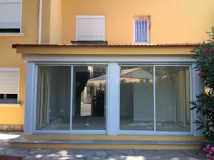 maconnerie renovation guy alexandre à La Valette-du-Var