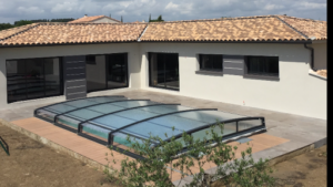 A.B.I.L Construction David Fratini à Vedène