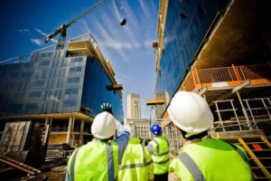 JDH Construction – Entreprise de construction Val d’Oise 95 à Le Plessis-Bouchard