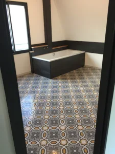 LOURENÇO & CO RENOV BATIMENT à Colombes