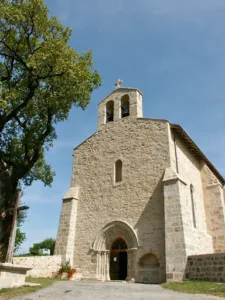 NADAUD sarl à Saint-Hilaire-Bonneval