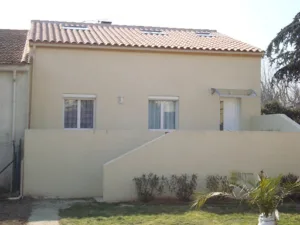 Azille-Maconnerie-renovation à Azille