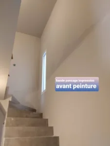 Pro’Joints à Saint-Cyr-sur-Mer