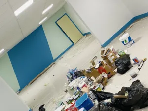 Ks Bat Renov à Paris