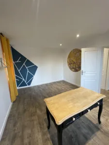 Tendance Habitat à Sierville