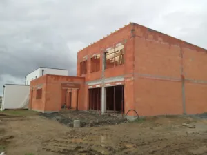 Entreprise Devautour Pere Et Fils à Solesmes