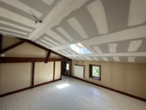 Charente Concept Rénovation à L'Isle-d'Espagnac
