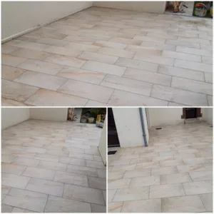 Antonio Solinas Carrelage & Maçonnerie à Morienval