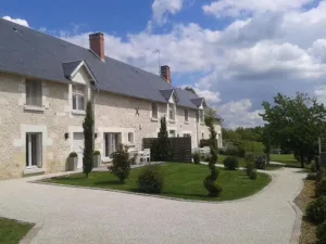 Société Montesardo SARL à Valençay