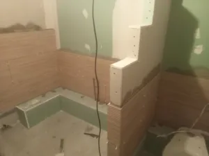 Petrea Travaux Bâtiment à Limoges