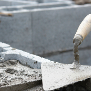 Teixeira Construction à Belin-Béliet