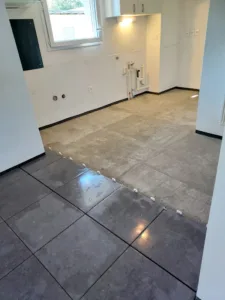 AV Services à Hendaye