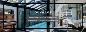 OUVRAGE à Bidart