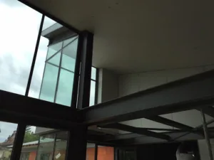 GR BATI | Maçonnerie Rénovation à Champagne-sur-Oise