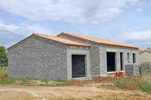 Cailloux Stéphane | Construction & Rénovation de maison à Machault