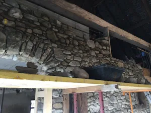 SAS Gadant Maçonnerie à Larnaud