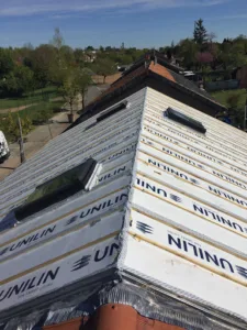 SCE LAURIOU à Cagnac-les-Mines