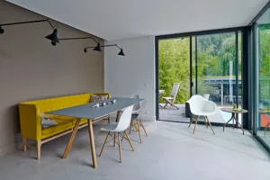 Creatio à Bischheim