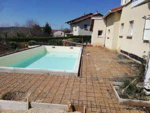 IDIRATE ALLAL à Coubon